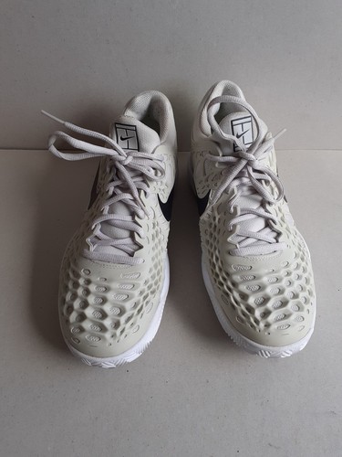 Nike sneaker court air - sneaker, zoom
