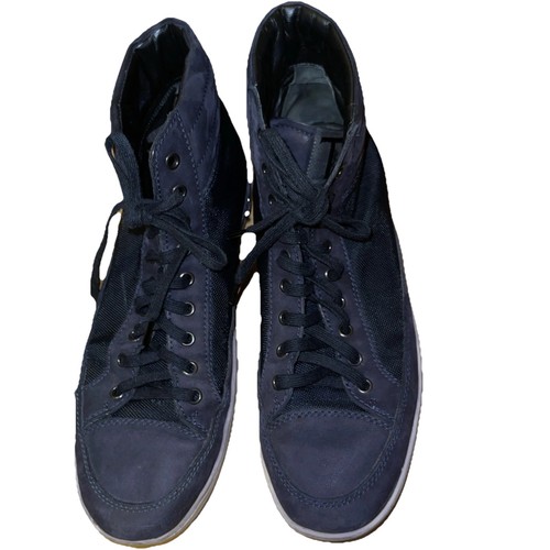 Tod herren stiefeletten - herren,