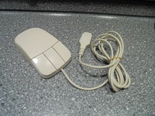 Alte Yakumo PC Maus Mouse 1300