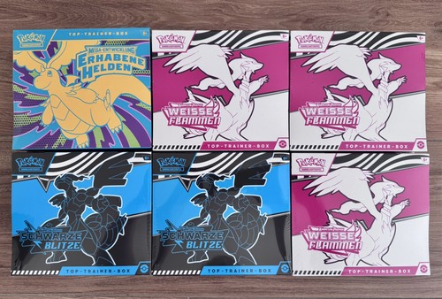 Pokemon etb top - pokemon,