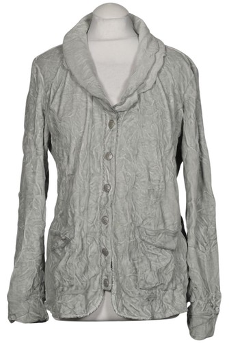 Simclan blazer damen business - simclan,