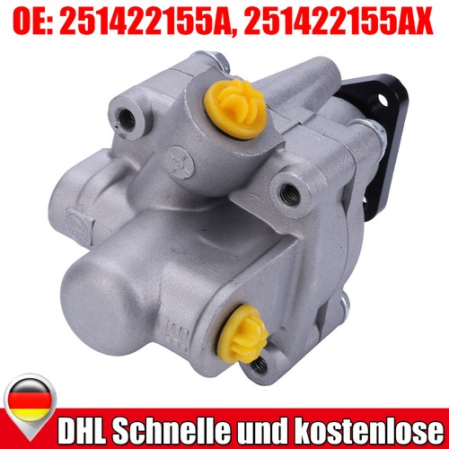 251422155a 251422155ax - 251422155a,