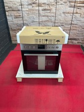 AEG Serie 5000 FHK26MP