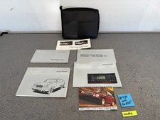 1999 Mercedes Benz CLK320