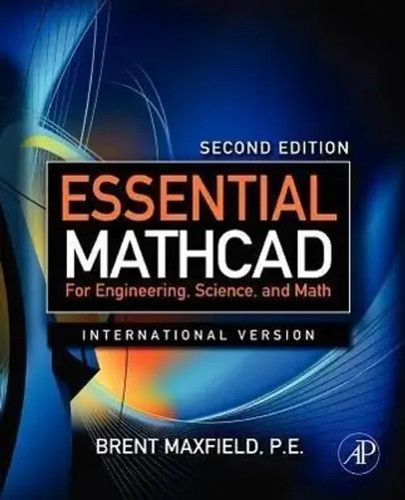 Brent maxfield essential - |,