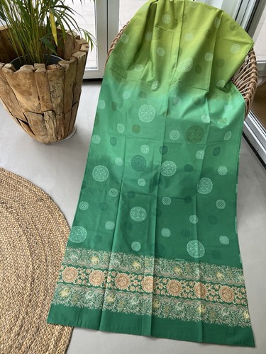 Bassetti granfoulard - bassetti,