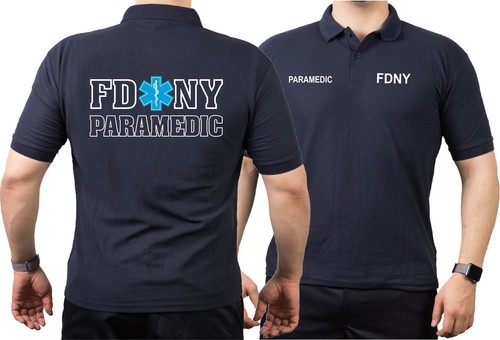 Polo navy new york city - polo,