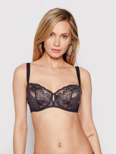 BH Simone Pérèle PROMESSE*SALE*UVP:€82  12H321829