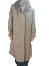 Wintermantel LaBonne Damenmantel : Größe 21 Marke: Jolipel