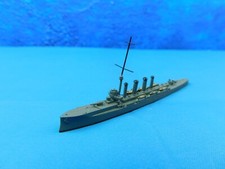 E11 Schiffsmodell 1:1250