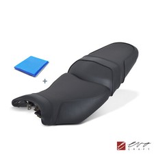 Sitzbank Umbau Gel Komfort