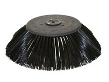 Seitenbesen Standard passend