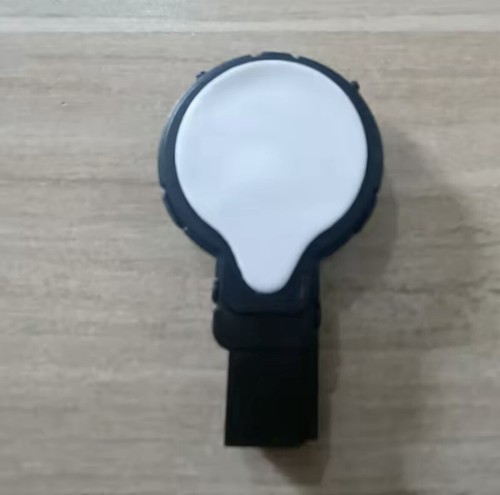 Licht regen sensor gel pad - regen,