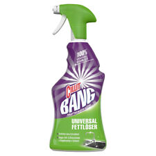 Cillit Bang Kraftreiniger