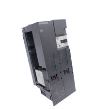 SIEMENS 3RK1301-1CB00-1AA0 Reversierstarter E:2 -used-