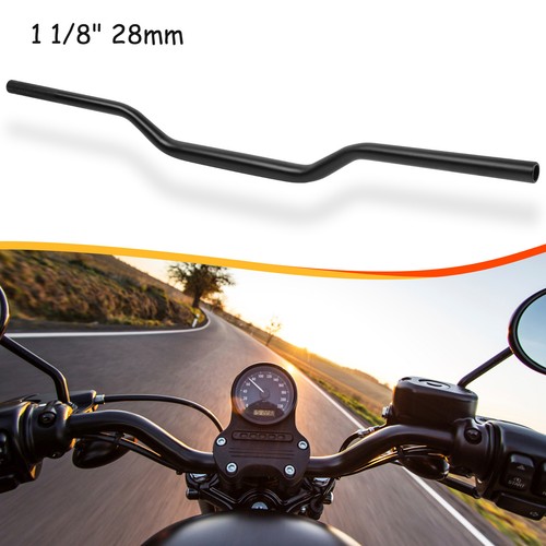 Motorrad lenker dirt bike - motorrad,