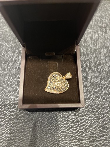 Neu vian diamant - le,
