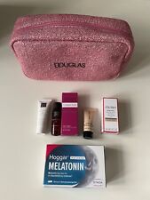 Douglas Beauty Bag
