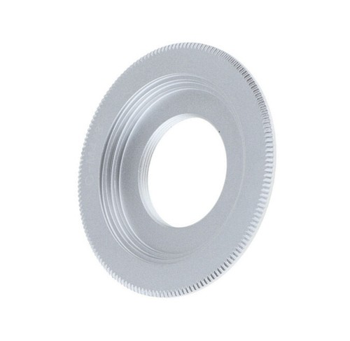Objektivadapter c mount - objektivadapter, c-mount