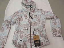Picture Organic Scale Jacket
