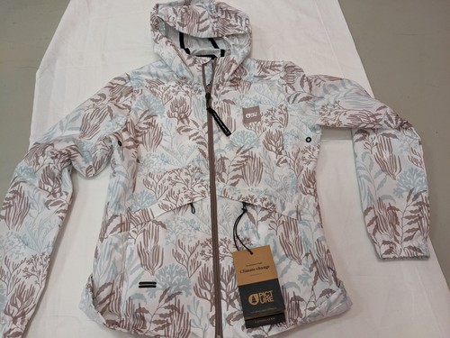 Picture organic scale - picture, jacket