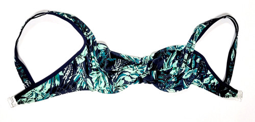 Elemar damen bademode bikini - bademode,
