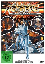 Buck rogers der kinofilm - rogers,