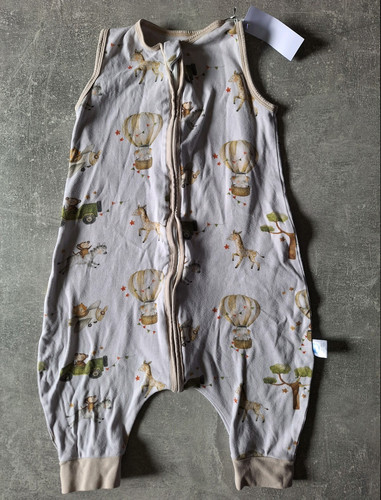 Chilsuessy baby schlafsack mit - baby,