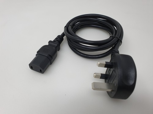 Für monitor audio - audio, w-12