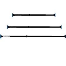 BikeInside Grundträger System