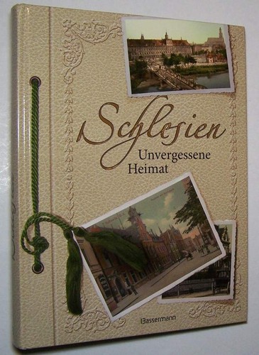Schlesien über1000 bilder - schlesien,
