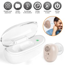 Profi Wiederaufladbare