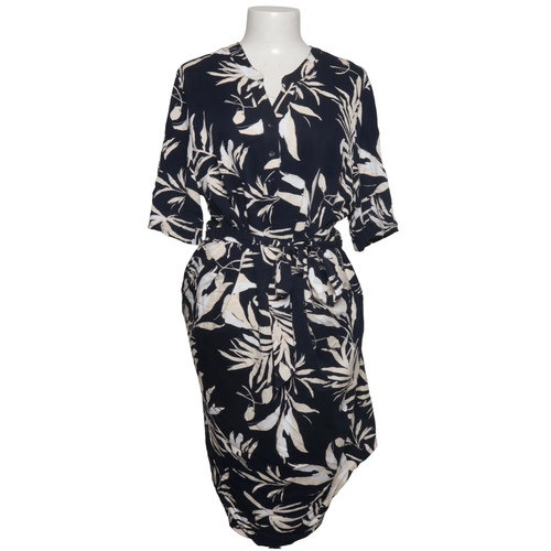 Bonita kleid größe 42 - kleid,, größe:
