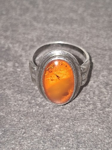 Schöner vintage damen - 1,