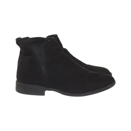 Primark chelsea boots - primark,,