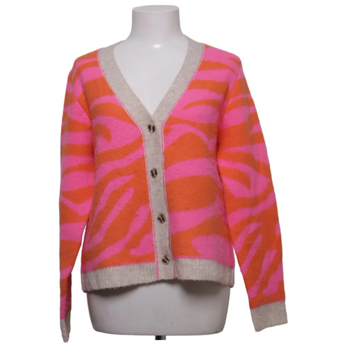Six seven strickjacke - six-o-seven,,