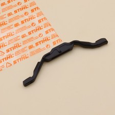 Neu original stihl 201 - original, t