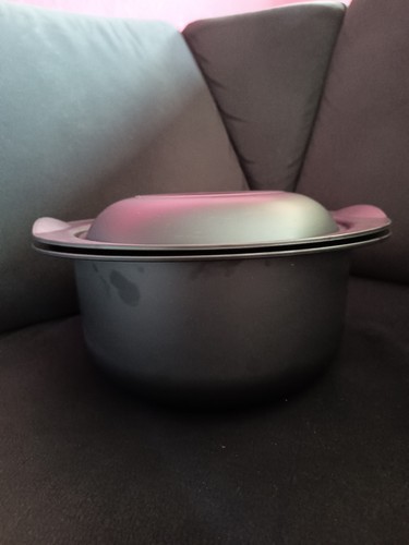 Tupperware tupper ultrapro - tupperware,