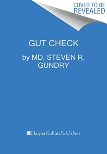 Gut check steven r - by,