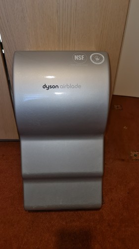 Dyson airblade ab01 - airblade,