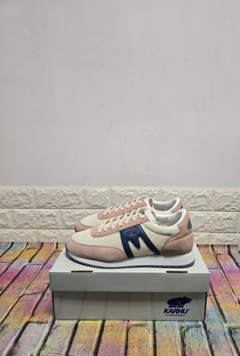 Karhu albatross lifestyle - 82,