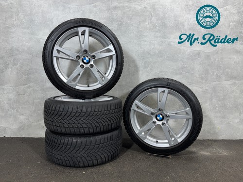 Bmw 1er f20 f21 - bmw,