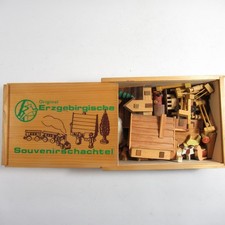 Große Erzgebirgische