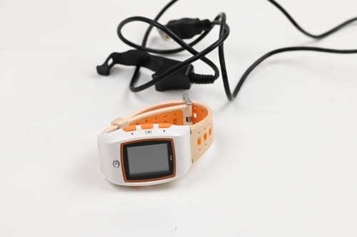 Golf buddy wt5 gps - golf,