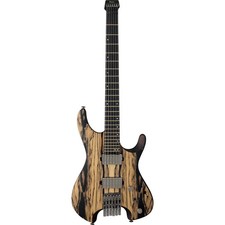 Ibanez Standard Q52PE-NTF