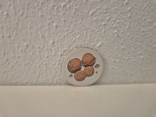 Who was it? Ravensburger