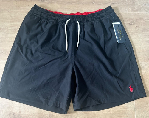 Polo ralph lauren herren - polo,