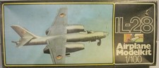 IL-28, 1:100, Plasticart