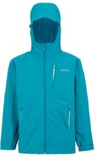 Regenjacke Kinder