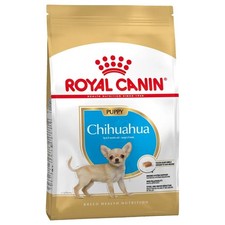 ROYAL CANIN Welpe CHIHUAHUA
